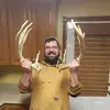 Robert Bolin - @robert.bolin36 - TikTok