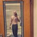 Robert Bolin - Facebook