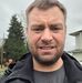 Robert Bolin - Facebook