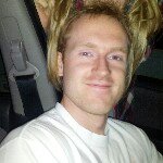 Robert Bolin - @testobolin - Instagram
