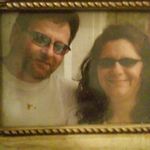 Robert Bolin - @robert.bolin.7587 - Instagram