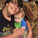 Robert Bolin - @bubbart123 - Instagram