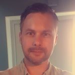 Robert Bolin - @robbanb82 - Instagram