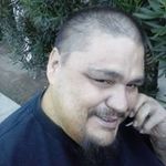 Robert Bolin - @bolin.robert - Instagram