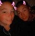 Robert Bolin - Facebook