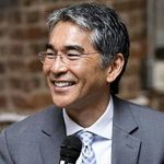 Robert Bolin - @robertbolin_1 - Instagram
