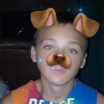Robert Bolin - @robert.bolin.1610 - Instagram
