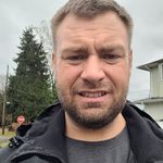 Robert Bolin - @bolinrobert - Instagram