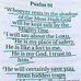 Robert Bolin - Facebook