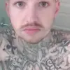Robert Bolin - @robert.bolin7 - TikTok