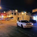 Robert Bolin - @robert_bolin7 - Instagram