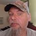 Robert Bolin - Facebook