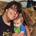 Robert Bolin - @robertbolin32 - Instagram