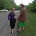 Robert Bolin - Facebook