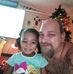 Robert Bolin - Facebook