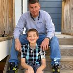 Robert Bolin - @robert_bolin_ - Instagram