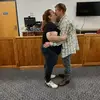 Robert Bolin - @robert.bolinjr2 - TikTok