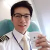 Robert Bolin - @robertbolin121 - TikTok