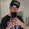 Robert Bolin jr - @robert.bolinjr - TikTok