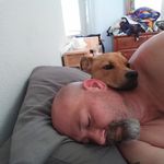 Robert Boling - @robert.boling.904 - Instagram