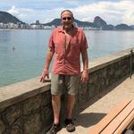 Robert Bruce Bolin - @bolin581 - Instagram