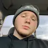 Robert - @robert.bolin17 - TikTok