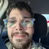 Robert - @robertbolin32 - TikTok