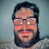 robertbolin777 - @robertbolin777 - TikTok