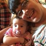 Robertbolin - @robert__bolin - Instagram
