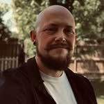 Robert Bolinger - @iamrobertbolinger - Instagram