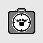 Robert Bolinger - @bolingerarts - Instagram