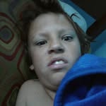 Robert Bolinger - @bolingerrobert - Instagram