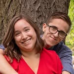 Robert Bolinger - @r.bolinger5 - Instagram