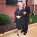 Robert Bolinger - Facebook