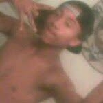 Robert bolinger - @moneyrob102 - Instagram