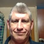 Robert Bolinger - @robert_bolinger - Instagram