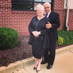 Robert Bolinger - @gagsgsvsysm - Instagram