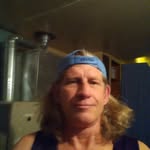 Robert Bolinger - @robert.bolinger.79 - Instagram