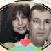 Robert Bolinger - Facebook