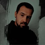 Robert Bolinger - @bolinger8773 - Instagram