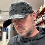 Robert Bolinger - Facebook