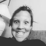 robertbolinger - @robertbolinger2782 - Instagram