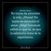 Hotel Donde Robert (mompox-bolivar) - Facebook