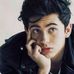 James reid robert Bolivar - Facebook