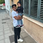 Moy Moy - @robert_bolivar_ - Instagram