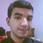 Robert Bolivar - @robert_bolivar8906 - Instagram