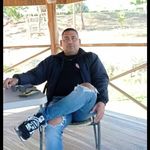 Robert Bolivar - @robert.bolivar.10004 - Instagram