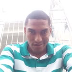 robert bolivar - @bolivar4941 - Instagram
