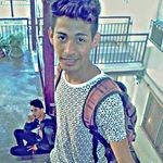 Robert Bolivar - @robertbolivar1 - Instagram