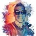 Robert Bolivar - Facebook